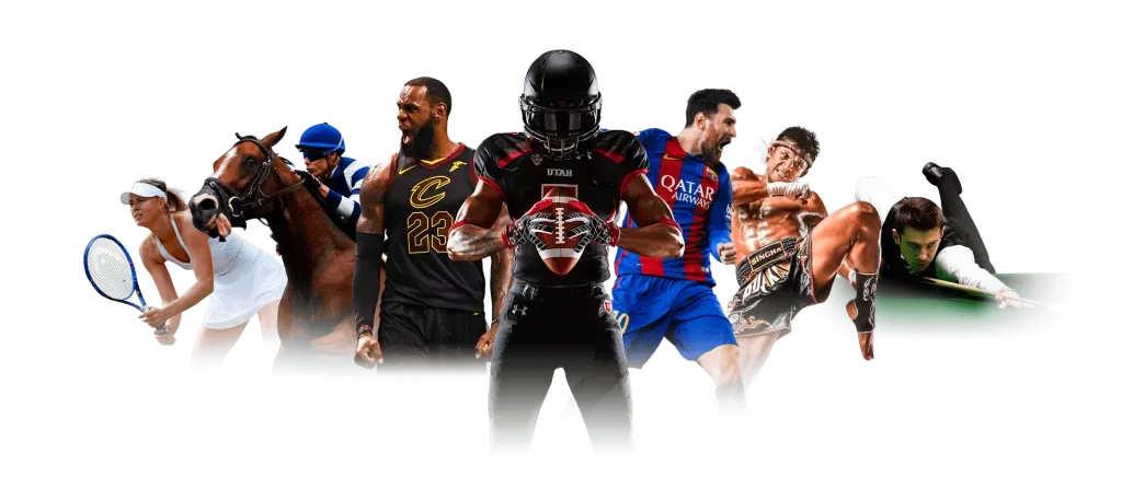 banker999 พนันกีฬาออนไลน์