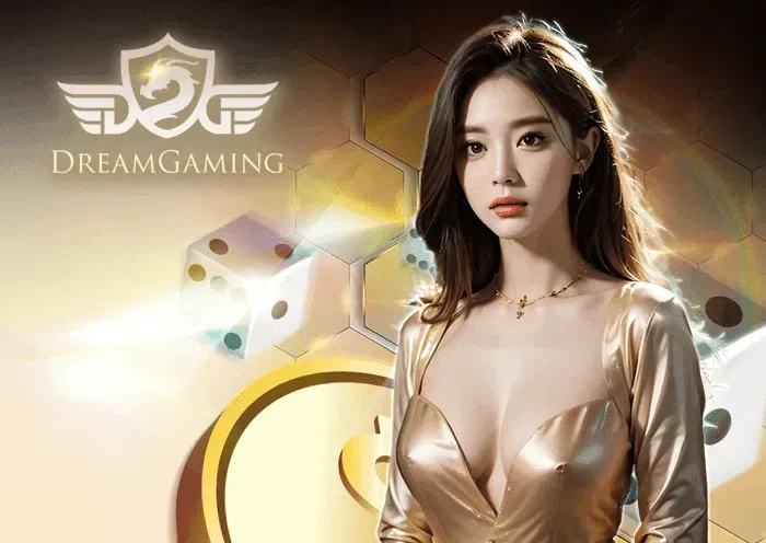 banker999 Dream-Gaming-casino