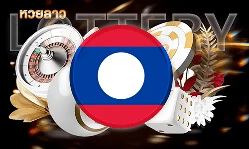 banker999 Laos-lottery